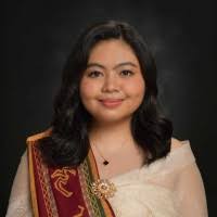 100+ "Kyle-marie" profiles