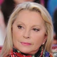 Download and listen online your favorite mp3 songs and music by véronique sanson. Family Tree Of Veronique Sanson Geneastar