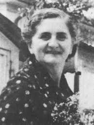 Le vittime della Strage, 85 morti e 200 feriti