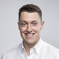 Students · PhD Degree Program in Chemistry and Chemical Biology (CCB) · UCSF