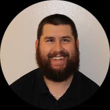 Find Therapists Serving Hickory Grove