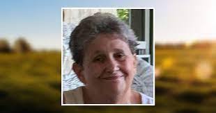 Dianne Blanchard's Instagram, Twitter & Facebook