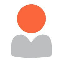La haus pulls in $50m. La Haus Raises 35m In Series B Funding Sarah Wolter