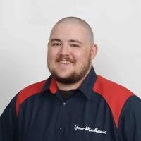 Nicholas Held Email & Phone Number