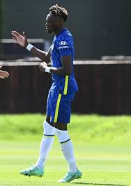 Check out fixture and online live score for chelsea fc vs peterborough united match. C6uqv8p3o8igjm