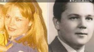 John Bodner (1928-1980)