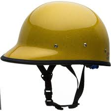 Shred Ready Tdub Kayak Helmet Bling One Size Buy Online