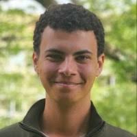 300+ "Halberg" profiles