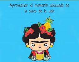 Biografia De Frida Kahlo Corta Para Niños Pin En Frida Kahlo