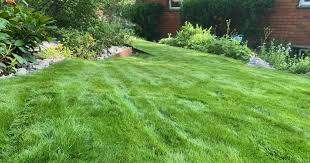 Image result for site:byggahus.se tomtpris