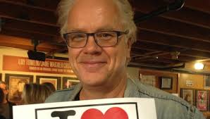 L.A. Equity Actors Plan Union Protest