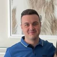 David Galati's Instagram, Twitter & Facebook