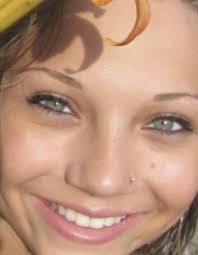 Elizabeth Lambert Obituary (2023)