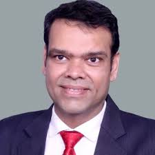 Deepak Katyal (@DeepakKatyal9)