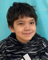 Jeremiah Colton Talley Obituary (2025)