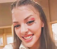 How Texas continues its legacy of slavery