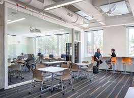 Osu Cascades Tykeson Hall Bora In 2020 Home Home Decor Interior