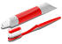 Transparent Background Toothbrush And Toothpaste Png