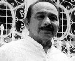 Falleció el trovador Carlos Castillo Méndez