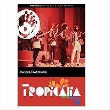 Caetano veloso & gilberto gil tropicália 2 01 haiti. Gilberto Gil Tropicalia Ebay