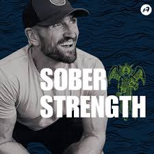 The Path To Gritness