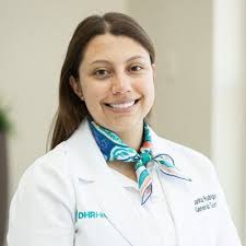 General Surgery Residency Program