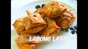 This Is A Very Famous Sweet Found In Odisha And West Bengal Very Popularly Eaten By The People This Is Made Du Indian Desserts Traditional Food Sweet Recipes