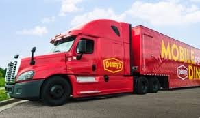 Check spelling or type a new query. Careers At Denny S Denny S Jobs Opportunities
