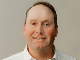 Westerner Park Welcomes New Board Members