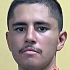 Carlos Bernal vs. Caleb Avila, Gladiator Challenge