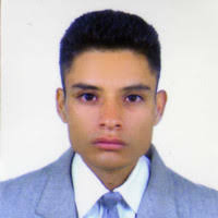 80+ "Rochel" profiles