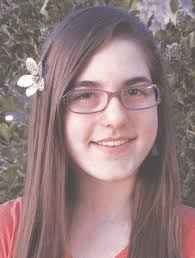 span>Post-Its</span>