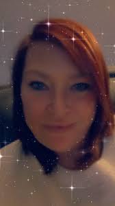 21 years drink and drug free ❤️ Recovery is possible 💥