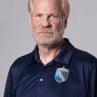 Front Office &amp; Support Staff