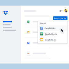 We did not find results for: Google Docs Sheets And Slides Can Now Be Edited And Shared Within Dropbox The Verge