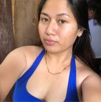 90+ "Cynthia Claire" profiles