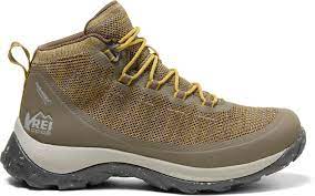 As of may 24, 2021 2:33 am. Rei Co Op Flash Hiking Boots Women S Rei Co Op
