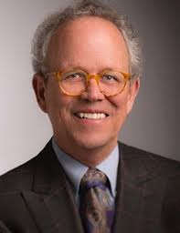 Meet the New ELFA Members