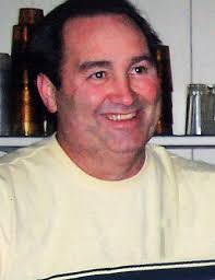 Obituary information for Chris H. Sandquist