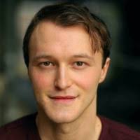 1700+ "Hayman" profiles