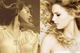 Fearless is the second studio album by taylor swift, released november 11, 2008. How Taylor Swift Recreated And Updated The Magic Of Fearless