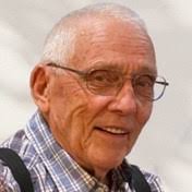 Earnest Family Obituaries