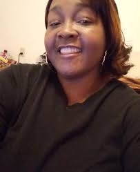 Margaret Ogletree(branham)