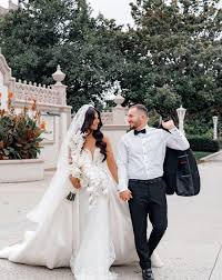 🎉 Celebrating Love