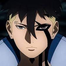  ðððððð ðððð Anime Kiss Madara Uchiha Wallpapers Anime