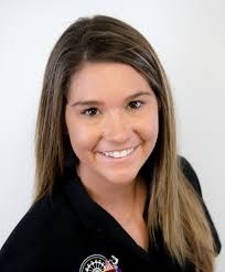 Board of Directors & Staff