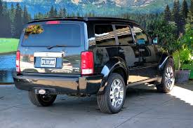 Image result for Brilliant Black 2010 Nitro