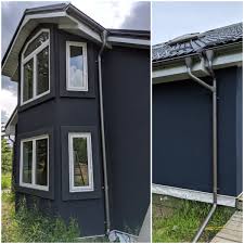We did not find results for: Westeco Gutters Westeco Inc Twitter