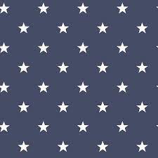 We did not find results for: Deauville Stars Wallpaper Star Wallpaper Blue Star Wallpaper Wall Wallpaper