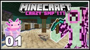 Find the best minecraft pe servers with our multiplayer server list. New Minecraft Smp Server Recruiting Jobs Ecityworks